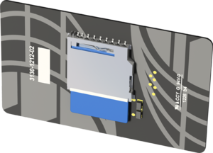 ��������������� ������� Emerson Unidrive M700, Unidrive M701, Unidrive M702
